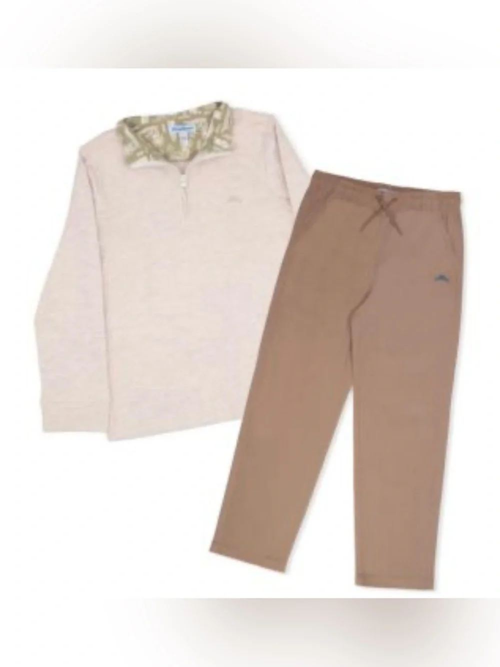 Tommy Bahama Set